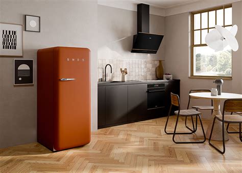 smeg versace fridge|smeg under counter fridge retro.